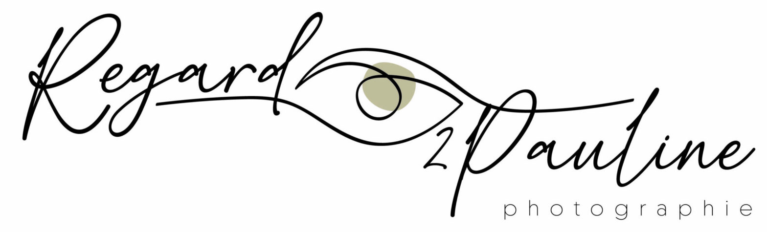 Regard2Pauline